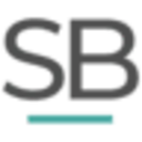 Spabreaks Coupon Codes