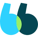 BlaBlacar